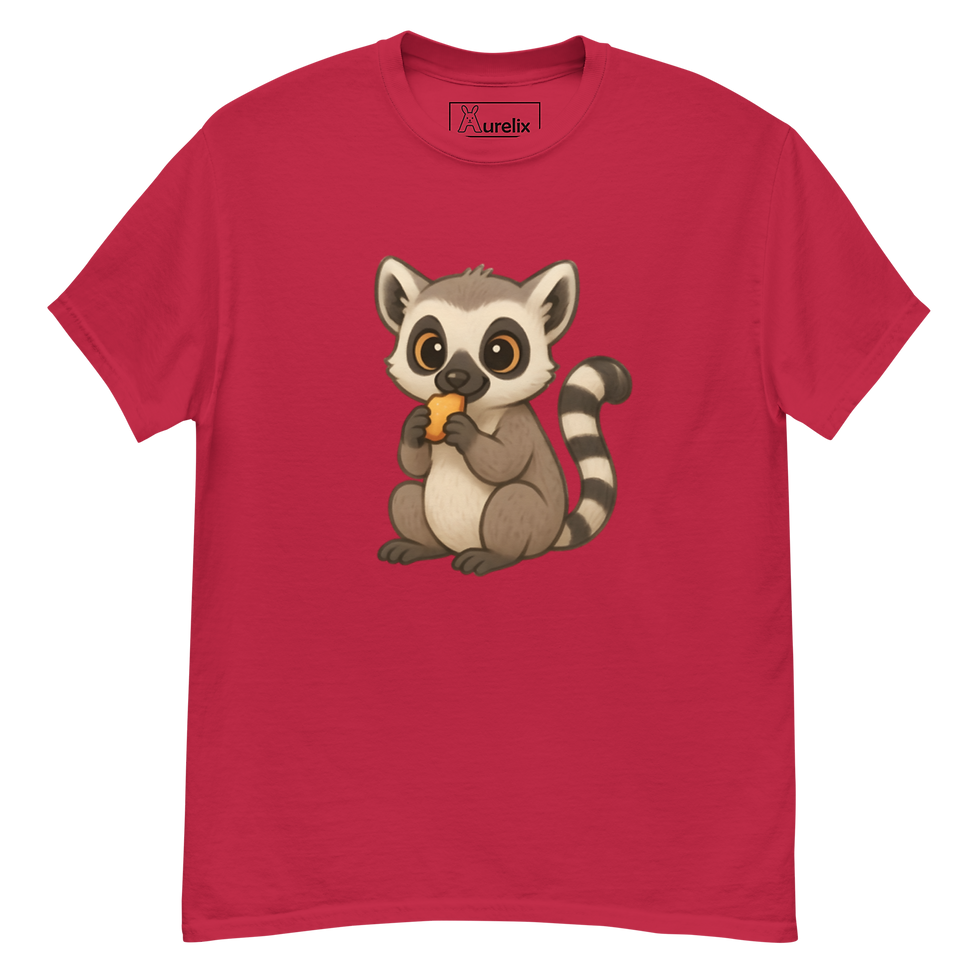 Thumbnail: Little Treat