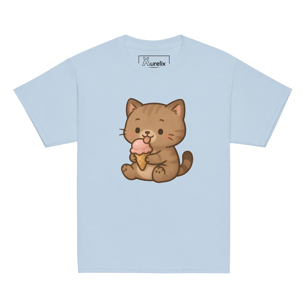 Thumbnail: Sweet Moment