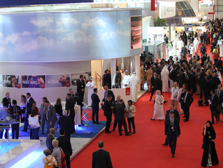 Innovations and Technology to be Demonstrated at Dubai Airshow