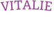 VITALIE.png