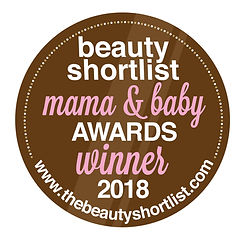 Mama & Baby Awards Winner 2018-01.jpg