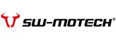 sw_motech.png