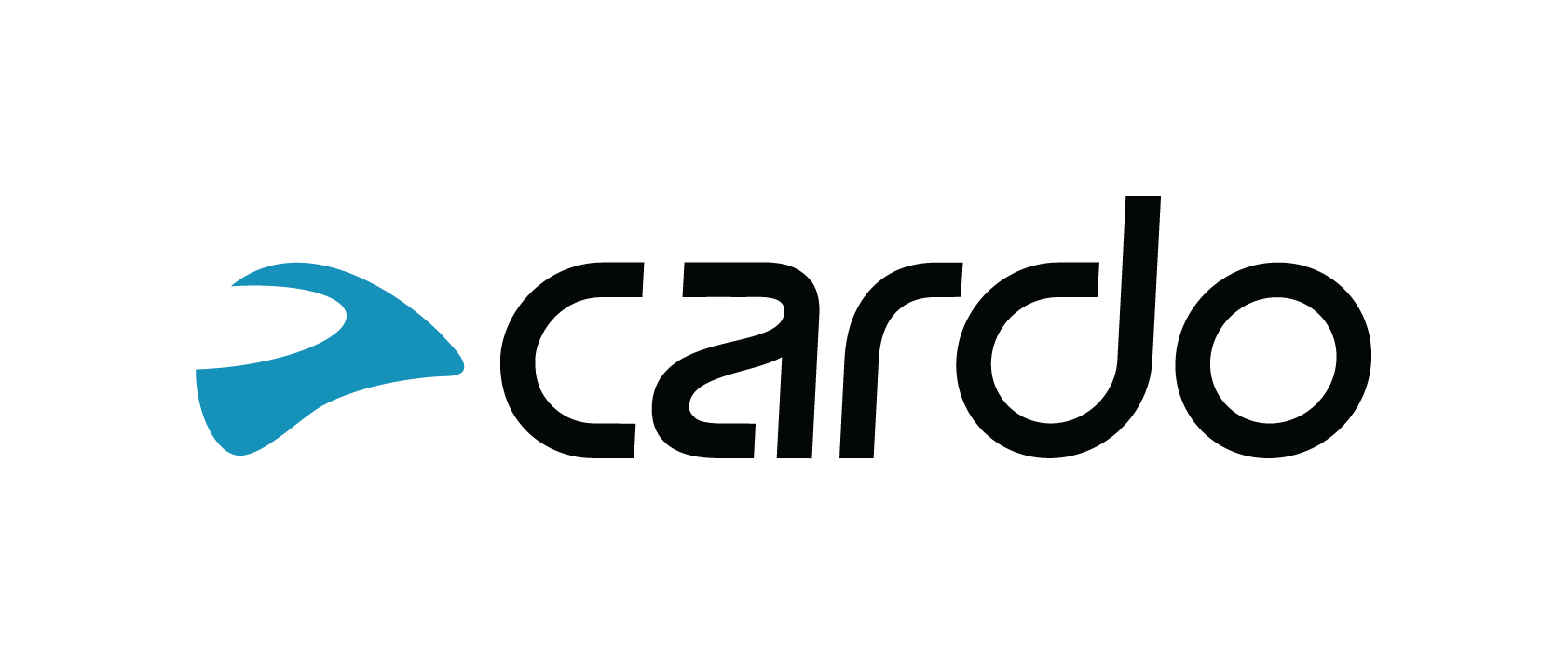 Cardo Logo MASTER_Cardo Logo Blue and Black Horizontal.png