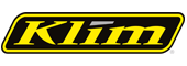 klim.png