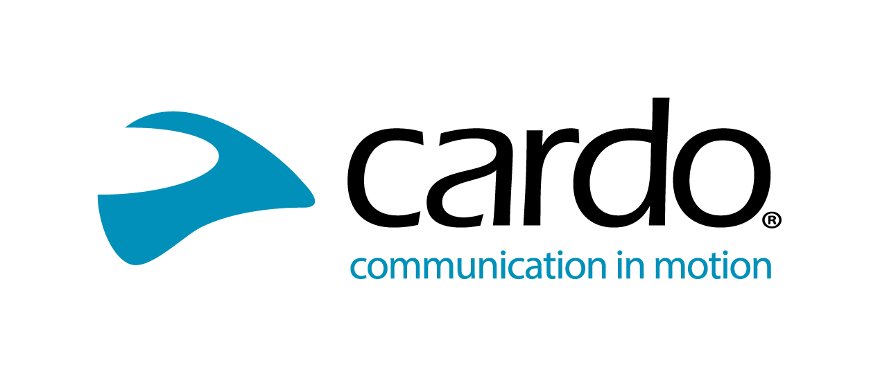 Cardo Logo_Blue Black_Horizontal_With Tagline.png