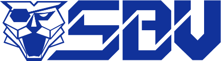 sbv_logo_short_blue.png