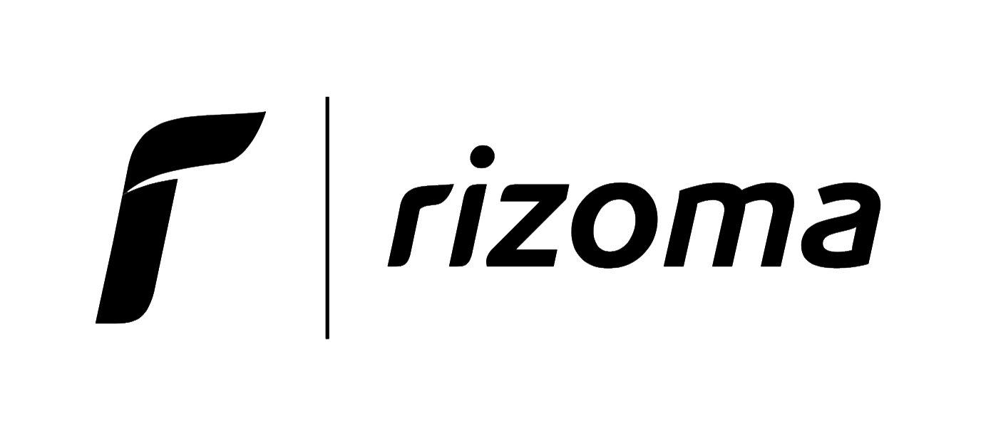 logo_rizoma_schwarz.png