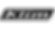 klim_logo.png