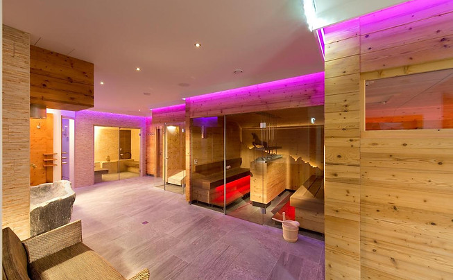Wellness