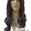 Miniatura: Peluca Loreto 6