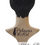 Miniatura: Peluca Helia 1B / Extra Small