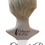 Miniatura: Peluca Clara 24B