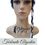 Miniatura: Turbante Algodón Trenzado 98
