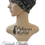Miniatura: Turbante Algodón Pasley 5