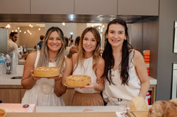 Batizado Joao Pedro 290