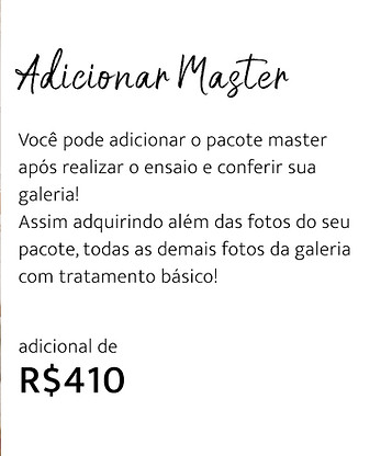 bannermaster copy.jpg