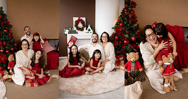 banner_natal26 copy.jpg