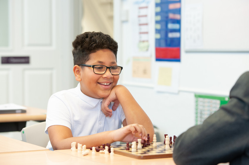 cavendish-education-special-education-schools-autism-schools-london