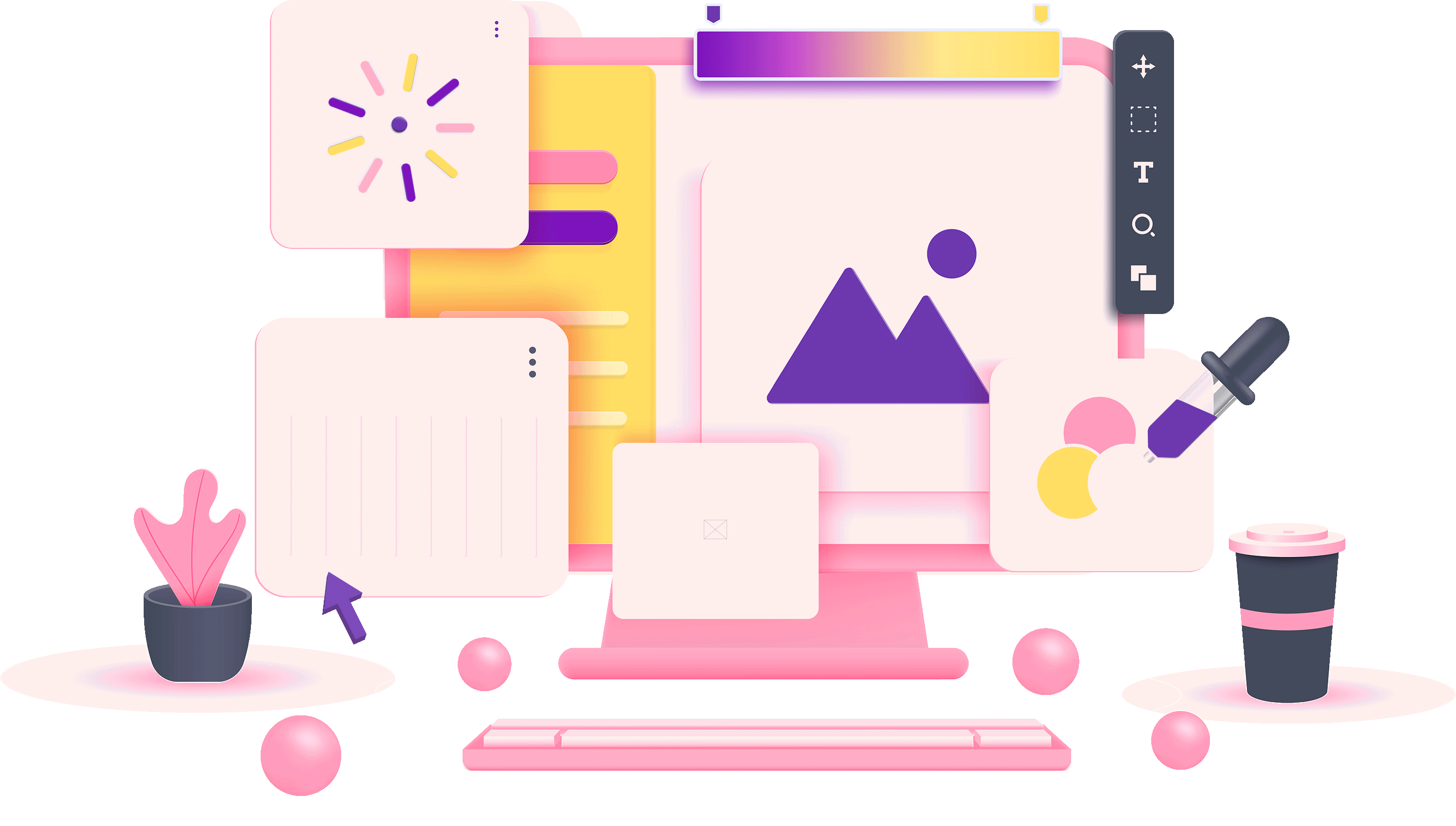 illustration-1.gif