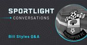 Bill Styles Q&A