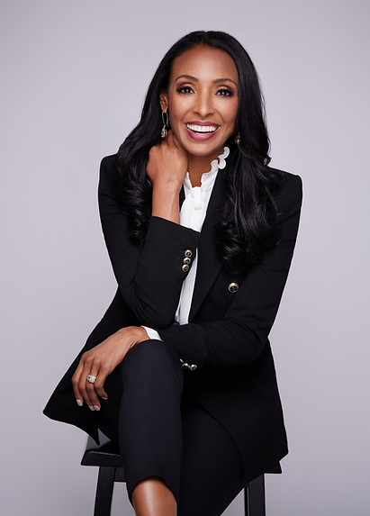 High Res Traci Headshot Blazer.jpg