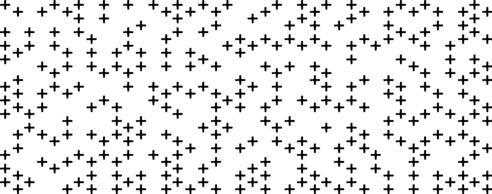 plus_pattern3.png