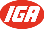 IGA_logo.svg.png