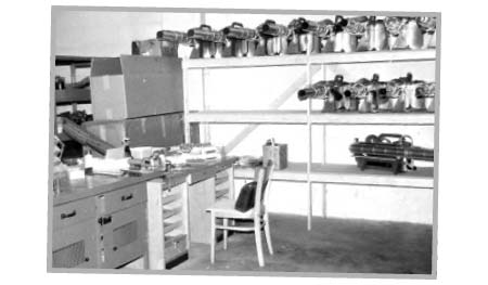 pulsFog Lider mondial in producția de foggere, pentru tratamente în agricultură, igienă publică, sănătate cu volum ultraredus