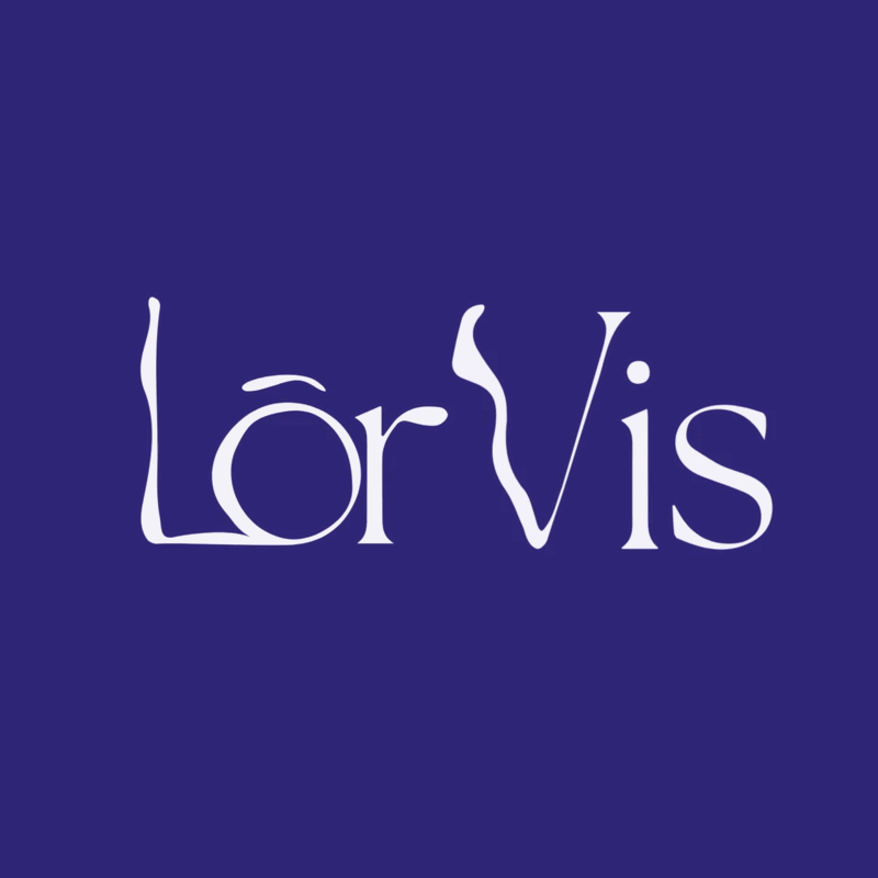 LORVISLOGOanamation-ezgif.com-video-to-gif-converter.gif