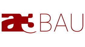 a3bau-logo-vector-xs.png