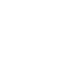 presentation (3).png