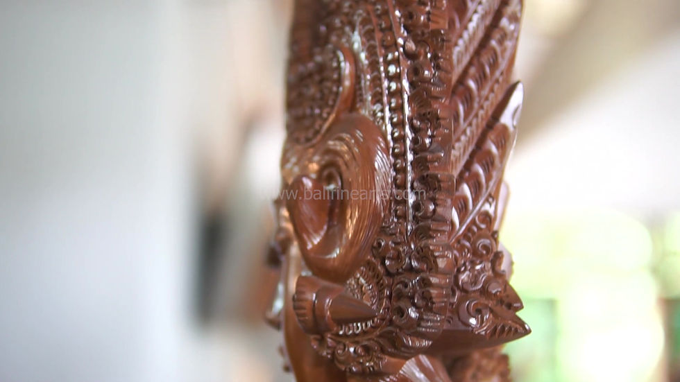 Thumbnail: Rama-Shita (6)