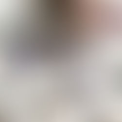 HOW AND WHERE TO WEAR CRYSTAL JEWELRY