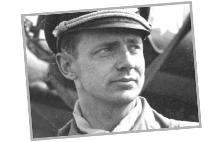 pulsFog Lider mondial in producția de foggere, pentru tratamente în agricultură, igienă publică, sănătate cu volum ultraredus