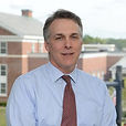 staff-paul-berman-300x300.jpg