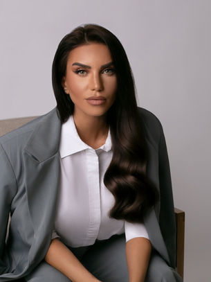 Vanilla Days x Ioana Cristodoru