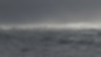 2533832_Cocktail_Relax_1920x1080-ezgif.com-video-to-gif-converter.gif