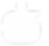 101857_GenAI Solutions_Flat_R_AC_07.png