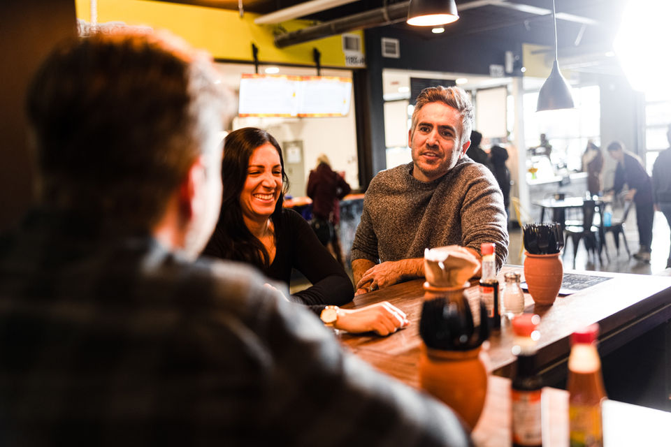 Reno Public Market Commercial 2 and 3 Final 26.jpg