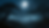 magnific_based-on-this-bookcover-i_PiLpjJf42C.png