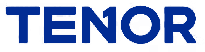 TENOR logo blue.png