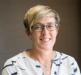 Tanya Moran Headteacher Abingdon House S.webp