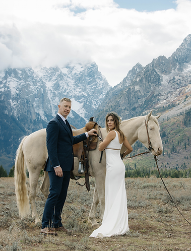 Cristina Cernick Photography