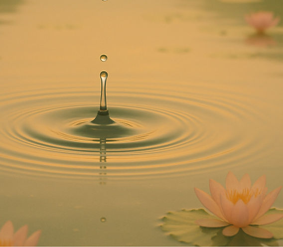 massage page image.jpg