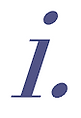 i-img.PNG