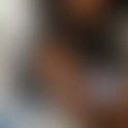 Managing Stress with Diabetes: Tips for Mental Well-Being