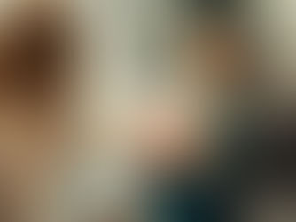 Why Therapists Choose Therapist-Owned Staffing Agencies