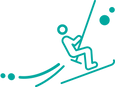 16.png