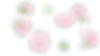 design_edited copy.png