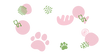 design_edited copy.png